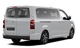 Toyota ProAce Verso L2 Business Comfort 180hp 8AT - náhled 7