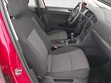 Volkswagen Golf (2013) 1.2 TSI, ČR,1.maj - náhled 9