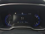 Toyota Corolla (2020) 1.6 VVT-i 97kW, Serv. kniha, z - náhled 17