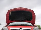 Opel Astra (2010) 1.7D 81KW – 2x KOLA - náhled 37