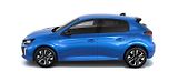 Peugeot 208 (2026) ALLURE Turbo 100k S&S MAN6 - náhled 2