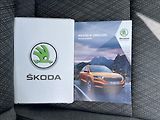 Škoda Karoq 2,0 TDI 4x4 DSG Style Plus LED - náhled 19