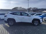 Hyundai Tucson 1.6 T-GDI/110kW Comfort - náhled 3