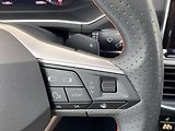 Seat Tarraco FR 2,0TDI 147kW DSG 4WD - náhled 15