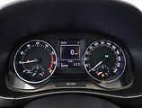 Škoda Fabia (2016) Style 1.2 TSI, Automat - náhled 9