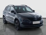 Škoda Karoq (2019) Sportline 1.5 TSI 4x4 - náhled 1