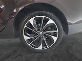 Renault Mégane (2016) Bose 1.5 dCi, Automat - náhled 15