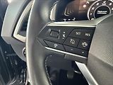 Seat Ateca 1,5   TSI XPERIENCE, 1.MAJITEL - náhled 21