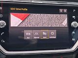 Seat Ibiza (2018) 1.5 TSi, FR, Navi, +kola - náhled 17