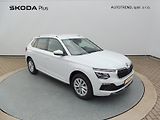 Škoda Kamiq (2025) Top Selection 1,0 TSI 85kW DSG - náhled 29