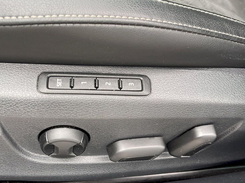 Škoda Superb (2024) 2.0 TDI 110kW DSG Style Plus c - fotka 24 z 35