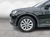 Audi Q3 ADVANCED 2.0 TDI 110 KW QUATTR - náhled 10