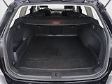 Volkswagen Passat (2016) Highline 2.0 BiTDI, 4X4 - náhled 14