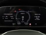 Audi e-tron (2022) 50 quattro, SoH 93% - náhled 9