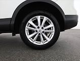 Nissan Qashqai (2014) 1.2 DIG-T, Serv.kniha, Navi - náhled 16