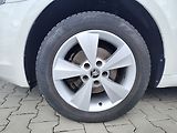 Škoda Octavia 1.6 TDI/81kW Elegance - náhled 28