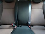 Hyundai i20 (2016) 1.2, LPG, Park. senzory - náhled 10
