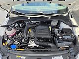 Škoda Rapid 1.0 TSI Park Senzor  - náhled 16