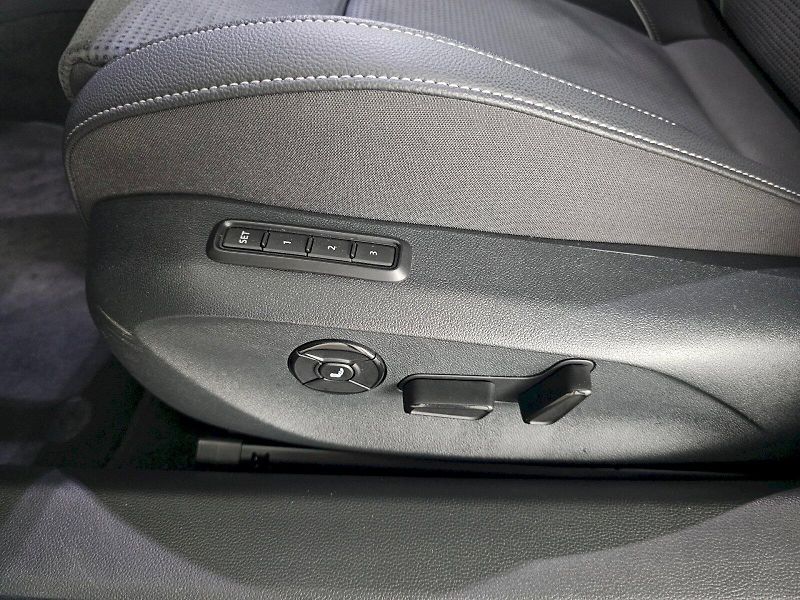 Škoda Superb (2025) 1.5TSi 110kW SPORTLINE TAŽNÉ - fotka 24 z 31