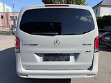 Mercedes-Benz Vito (2026) 119 CDI / TS / L / 4x4 - náhled 8