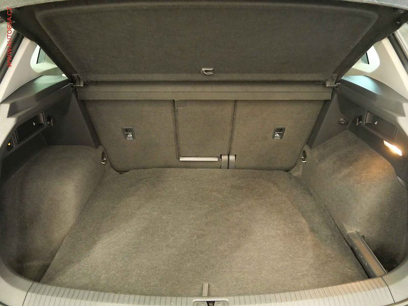 Volkswagen Tiguan (2017) 2.0TDi, Comfortline, TZ, navi - fotka 7 z 22
