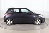 Suzuki Swift (2015) 1.2, Tempomat, Park. senzory - náhled 6