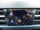 Volkswagen Golf 1,0 TSI Virtual Cockpit  Life - náhled 35