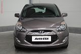 Hyundai ix20 (2011) 1.4 i, 1.maj,ČR, AC - náhled 1