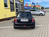 Mini One 1,6i (66kW)*PANORAMA* - náhled 3