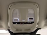 Volvo XC90 B5 AWD BRIGHT PLUS - náhled 32