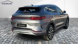 BYD Seal U Seal U DM-i PHEV Boost 160 kW  - náhled 2