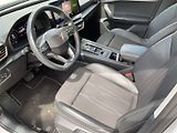 Cupra Formentor (2024) 2,0 TSI 4Drive DSG - náhled 7