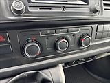 Volkswagen Transporter 2,0 TDi 110 kW - náhled 22