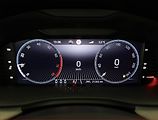 Škoda Scala (2024) Selection 1.0 TSI - náhled 9