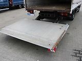 MAN TGL 8.180, EURO 3, HYDRAULICKÉ ČEL - náhled 7