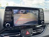 Hyundai i30 1,5 Smart 81kW kombi - náhled 27