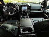 Ford F-150 Lariat FX4, u majitele - náhled 12
