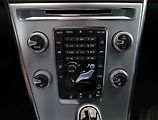 Volvo XC60 (2014) D4, 4X4, Automat, Kůže, Navi - náhled 12