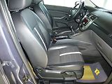 Ford Kuga (2011) 2,0TDCI-120KW*VYHŘ.S*PANOR*4X4 - náhled 20
