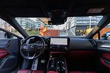 Lexus NX 350h 350H 2,5 HEV F SPORT TOP - náhled 22