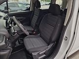 Opel Combo 1.5 Cdti Edition Plus,ČR - náhled 36