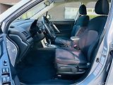 Subaru Forester 2.0i 4x4 AUT TAŽNÉ SERVISKA - náhled 30