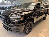 RAM 1500 Limited 3,0 I6 550HP - náhled 1
