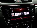 Škoda Superb 2,0 TDI DSG 4x4 Sportline - náhled 26