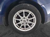 Kia Ceed (2009) 1.4 CVVT, nová STK - náhled 15