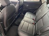 MG ZS (2025) 1.5 Elegance MT - VÝPRODEJ - náhled 8