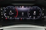 Škoda Kodiaq (2021) 2.0 TDI 4x4 - náhled 8