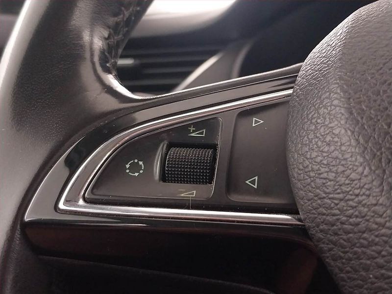 Škoda Octavia (2013) Ambition Plus 1.6 TDI - fotka 17 z 21