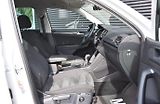 Volkswagen Tiguan eHybrid 1.4 TSI ACT OPF Matrix - náhled 12
