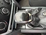 Škoda Octavia 1,6  1,6 DISEL - náhled 21